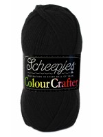 Scheepjes Colour Crafter Ede 1002
